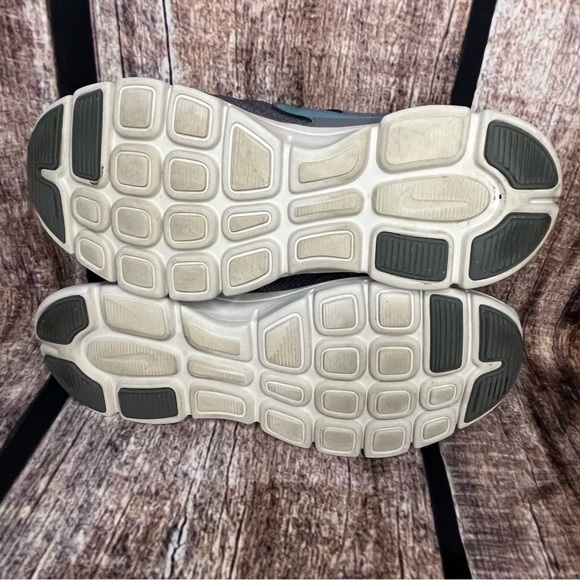 Nike Experience Flex RN 2 - Picture 8 of 8